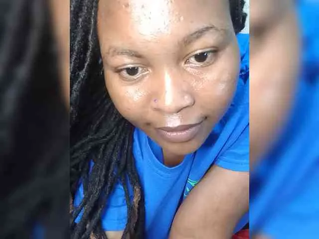 GoddessKaylaa