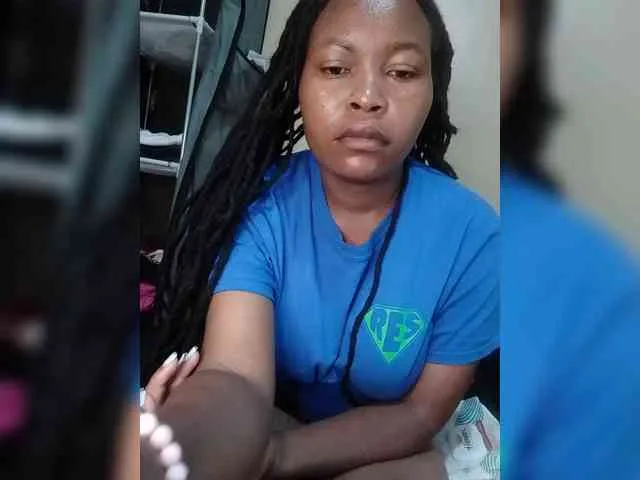 GoddessKaylaa