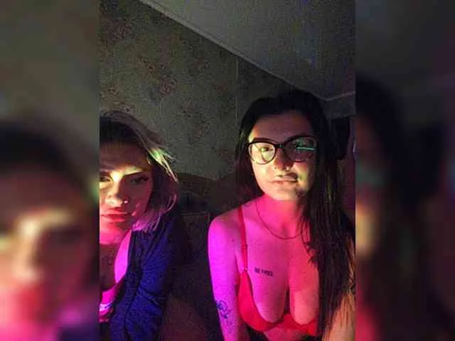sheronaa