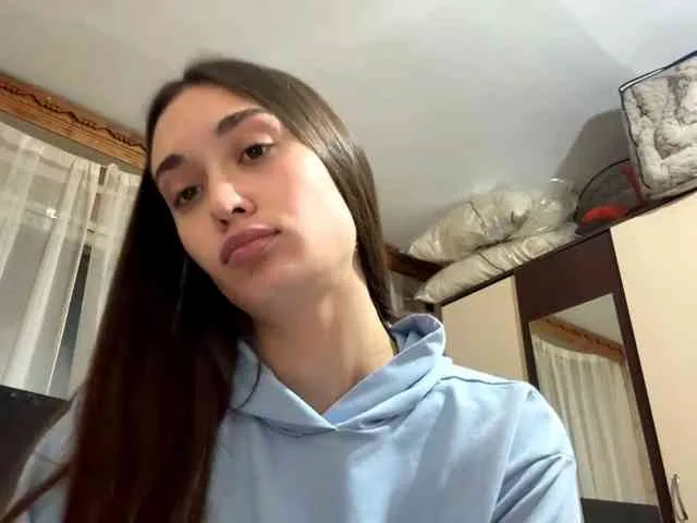 SableWisp