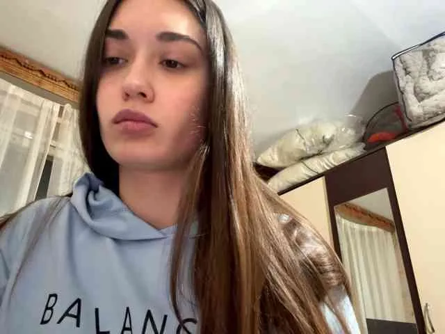SableWisp