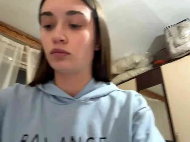 SableWisp