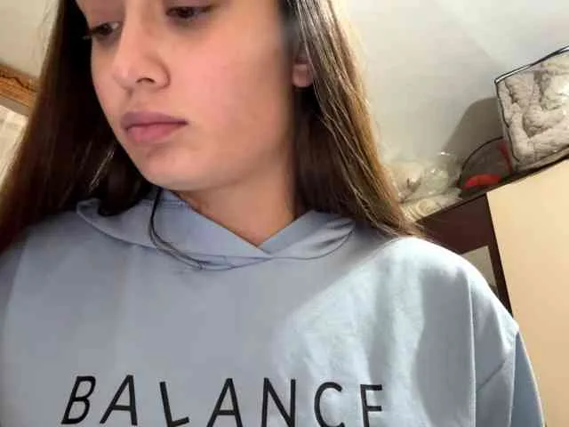 SableWisp