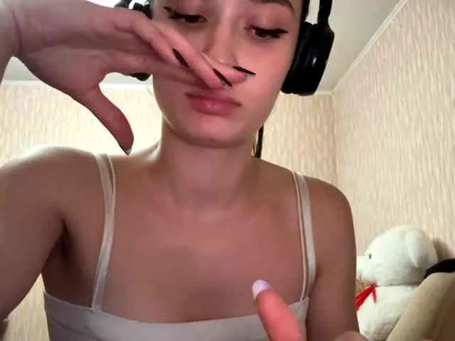 SableWisp