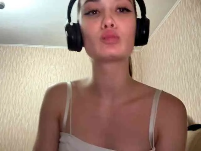 SableWisp
