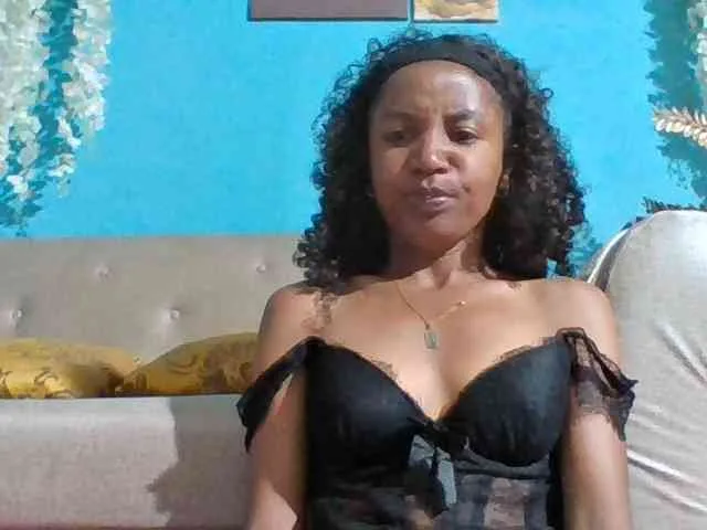 Nanciah