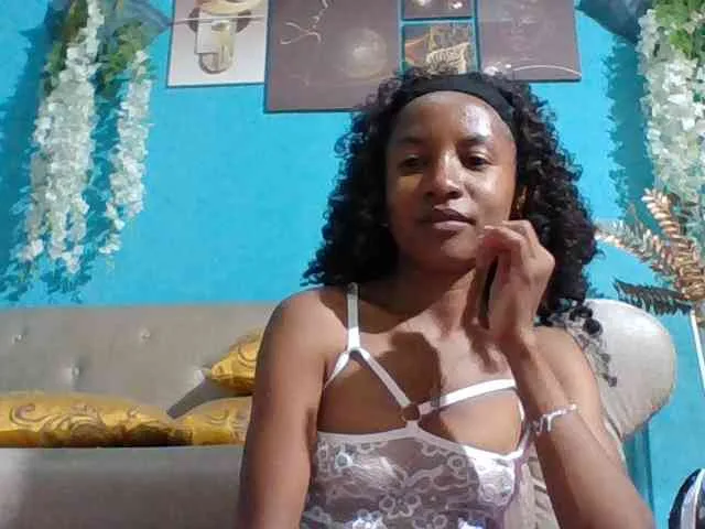 Nanciah