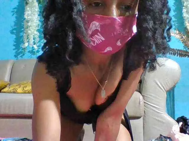 Nanciah