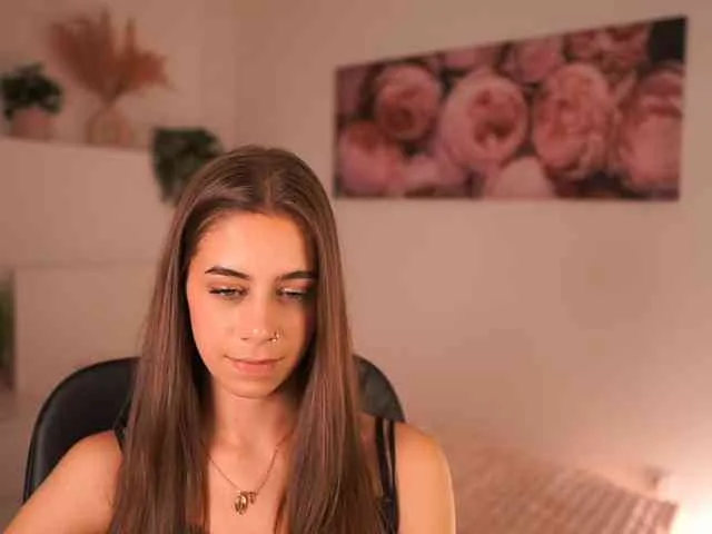 OliviaMoretti