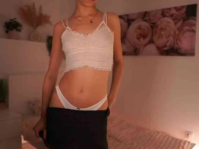 OliviaMoretti