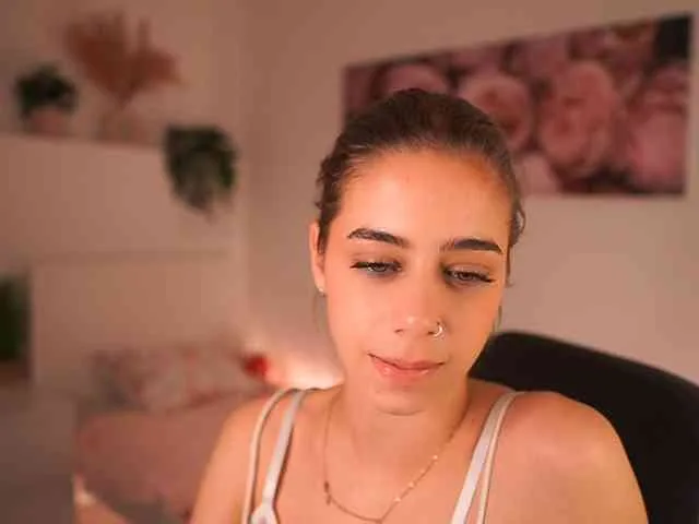 OliviaMoretti