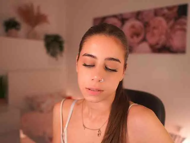OliviaMoretti