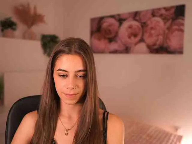OliviaMoretti