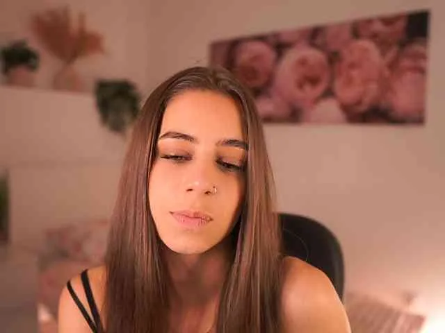 OliviaMoretti
