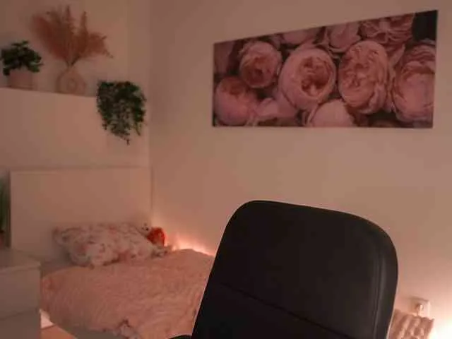 OliviaMoretti