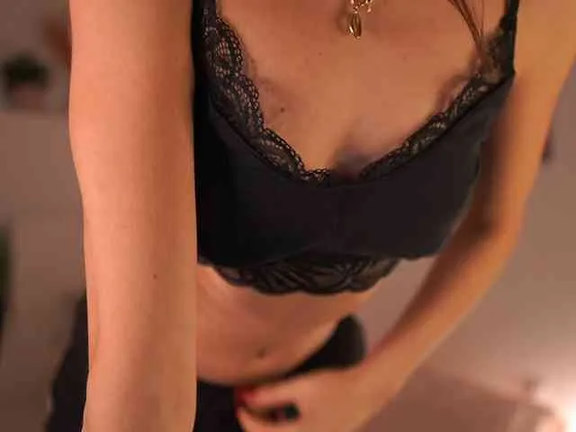 OliviaMoretti