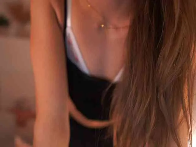 OliviaMoretti