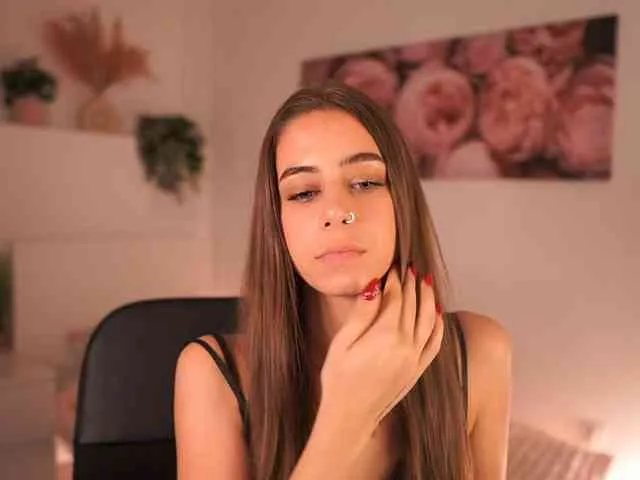 OliviaMoretti