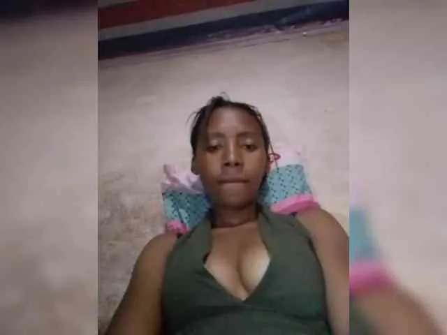narda2