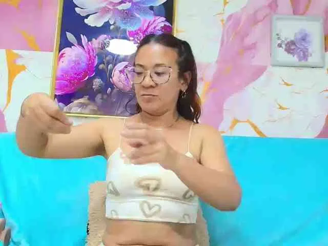 Sexynursemia