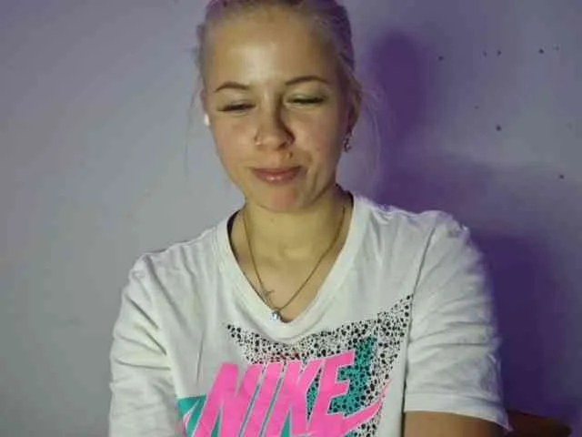 SophieLittle111