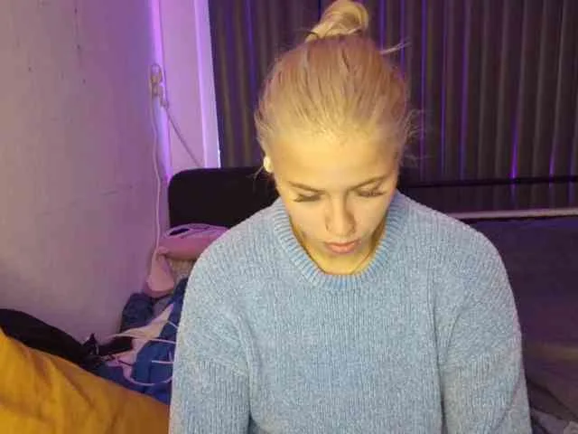 SophieLittle111