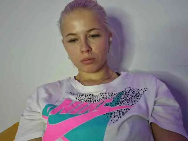 SophieLittle111