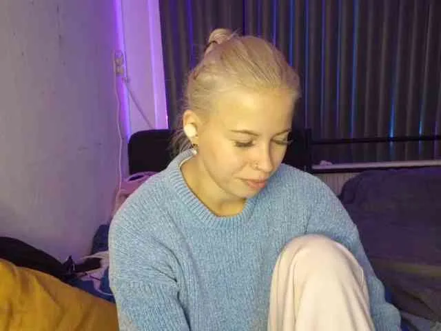 SophieLittle111