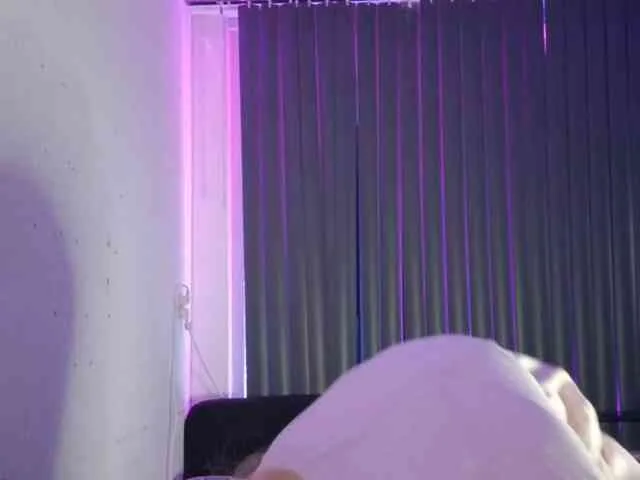 SophieLittle111
