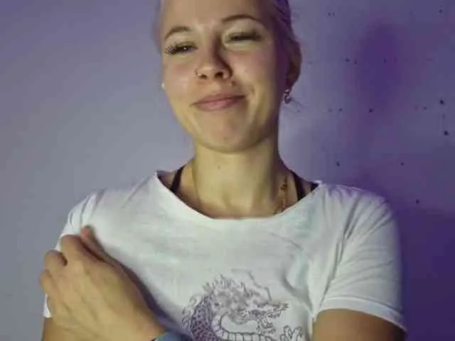 SophieLittle111