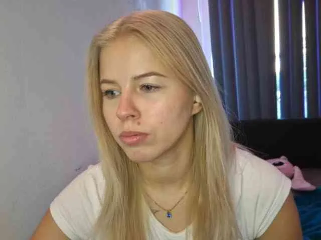 SophieLittle111