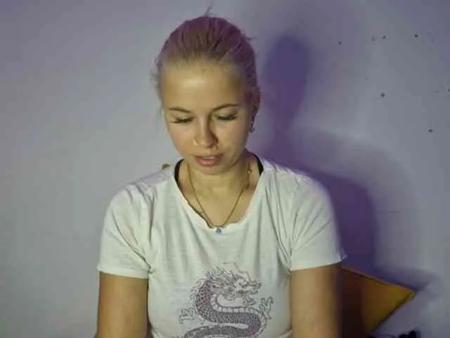 SophieLittle111