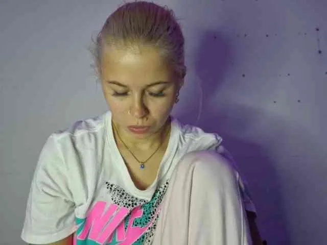 SophieLittle111