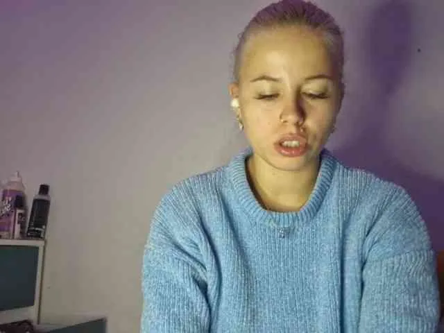 SophieLittle111