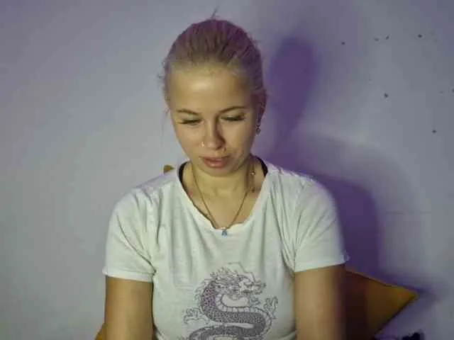 SophieLittle111