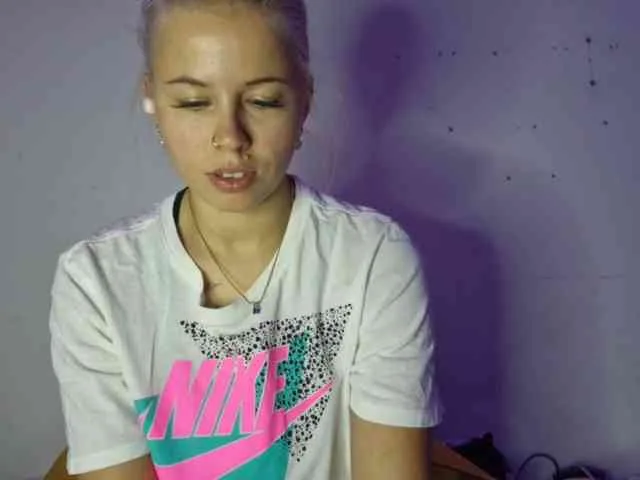 SophieLittle111