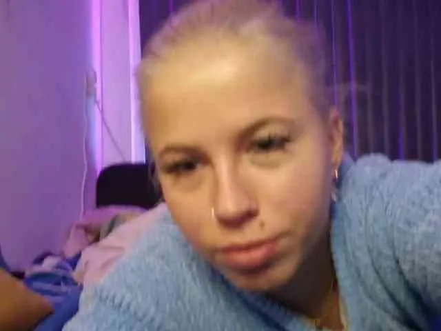SophieLittle111