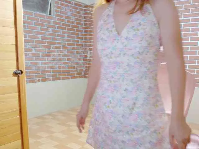 May69hot