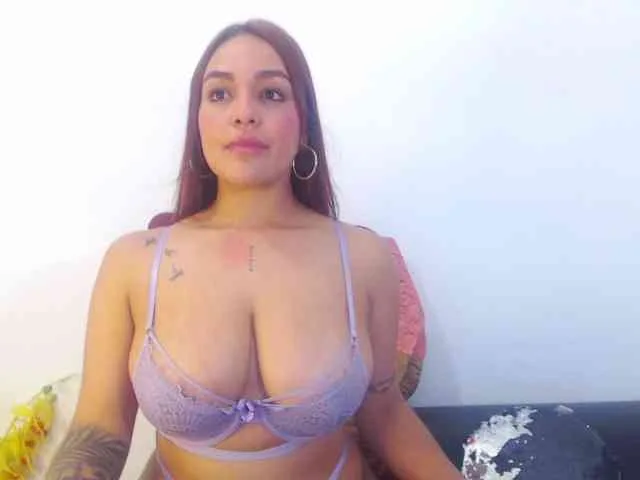 Renatabrown28