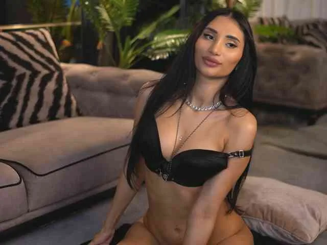 SarahSparkss