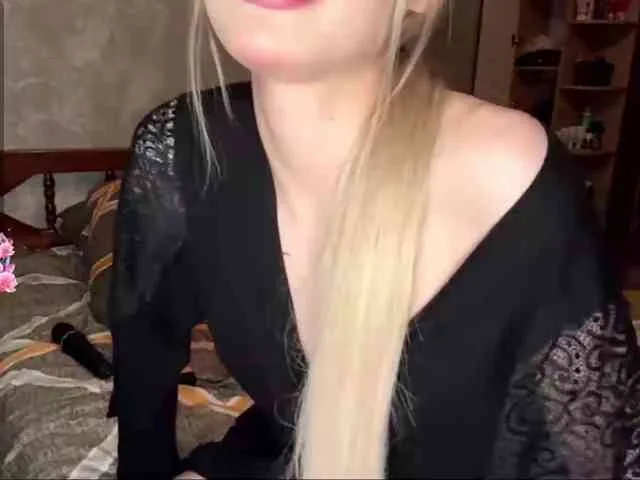 EdenBeatley