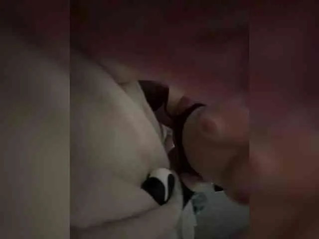 Pollli