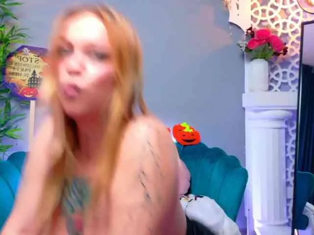 DashaPoshh