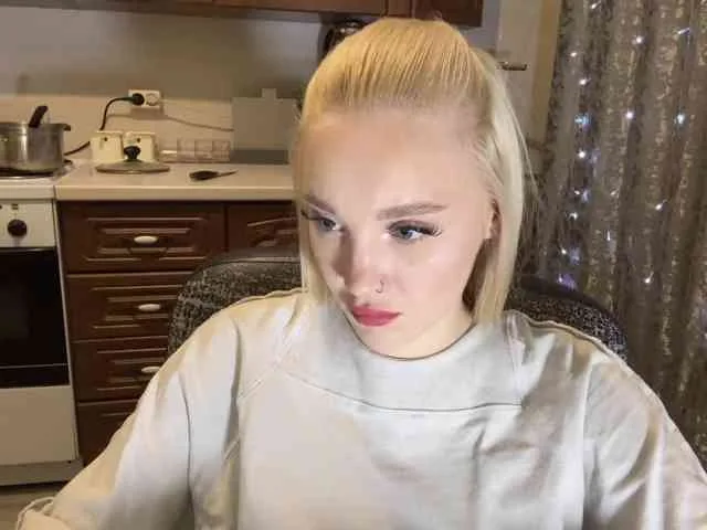 ivyamour
