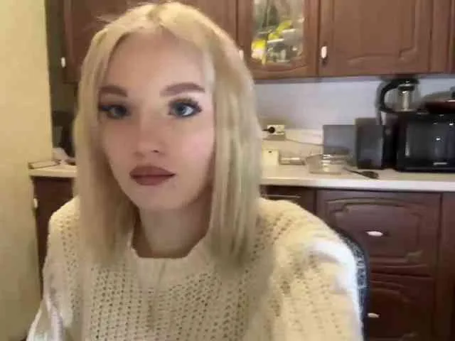 ivyamour
