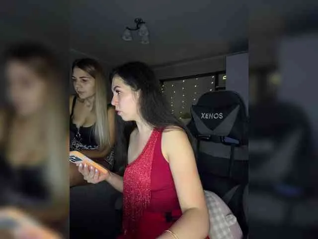 Vika19981-ValeriA98
