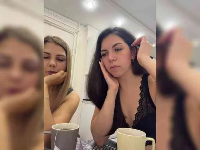 Vika19981-ValeriA98