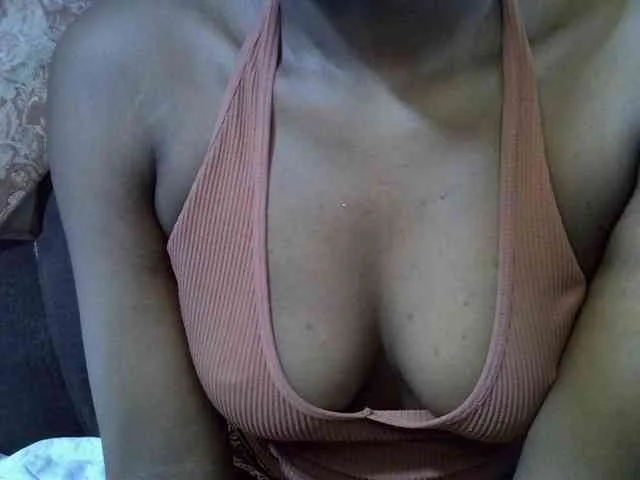 Lina259
