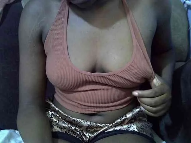 Lina259