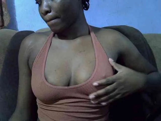 Lina259